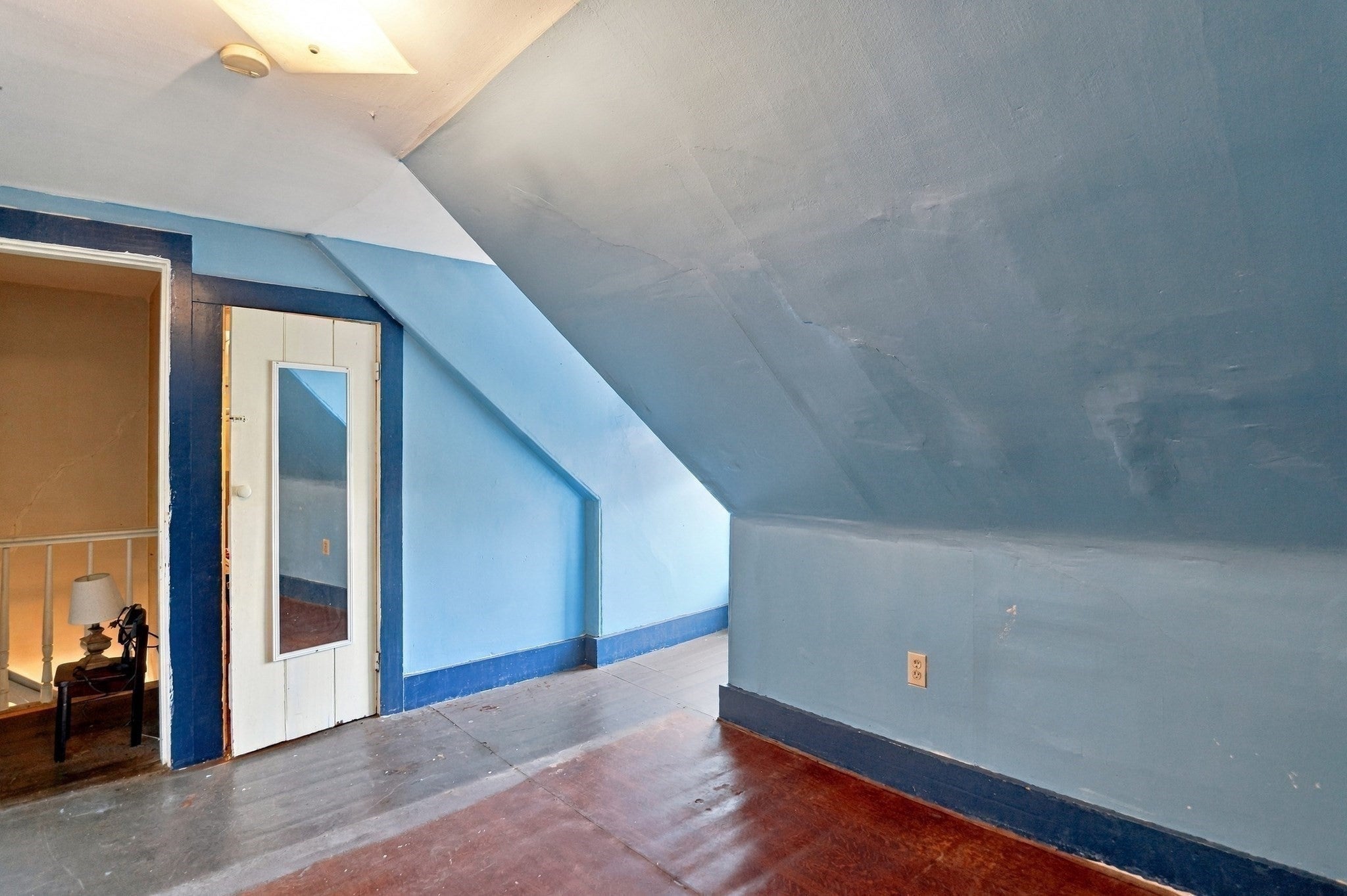 27 Cranston Street, Boston, MA, 27 Cranston Street, Boston, MA Photo #25