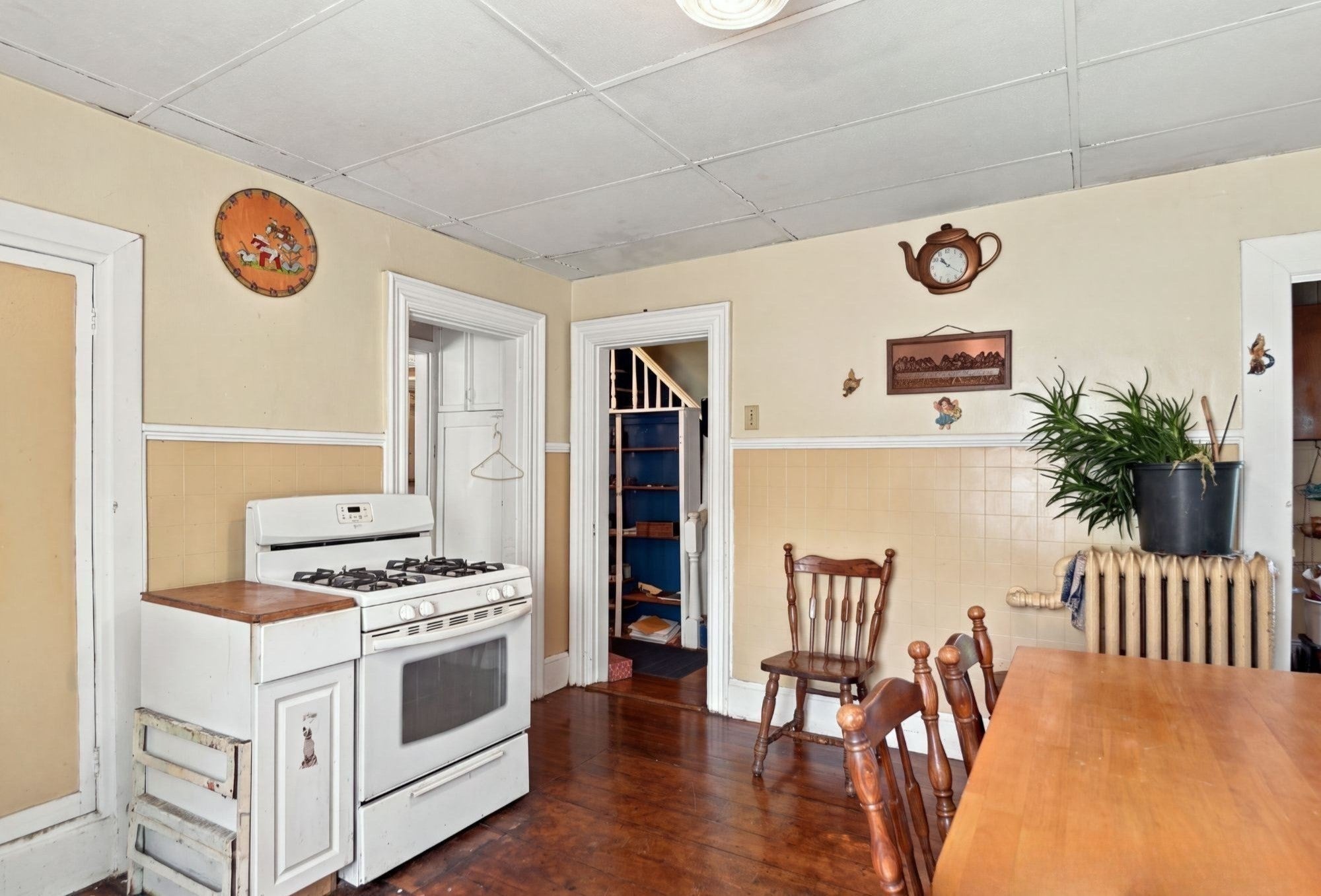 27 Cranston Street, Boston, MA, 27 Cranston Street, Boston, MA Photo #19