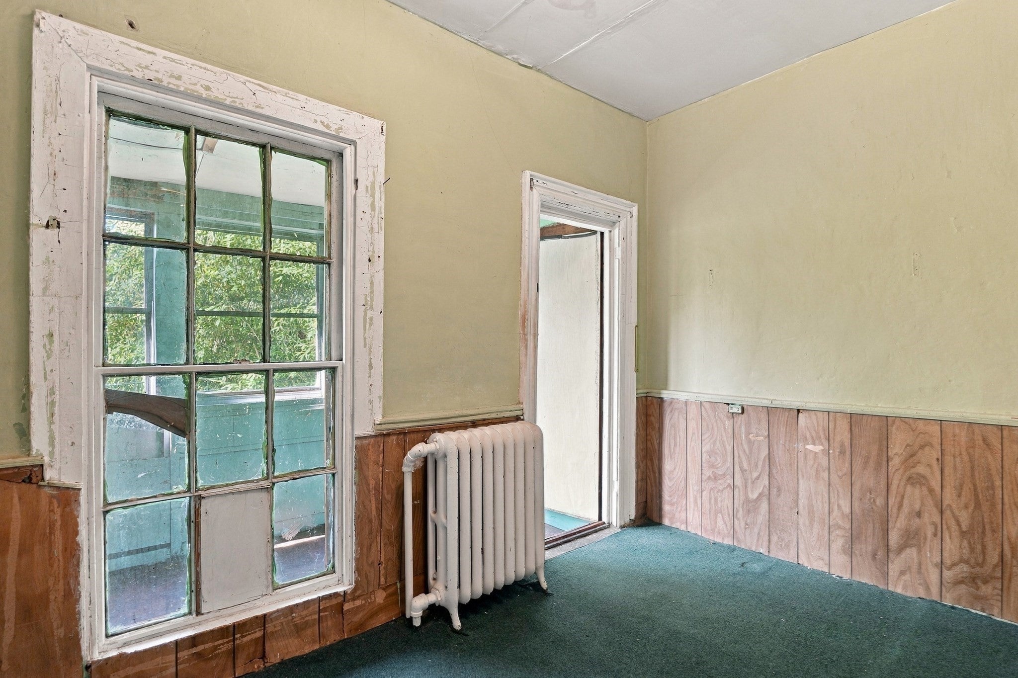 27 Cranston Street, Boston, MA, 27 Cranston Street, Boston, MA Photo #7