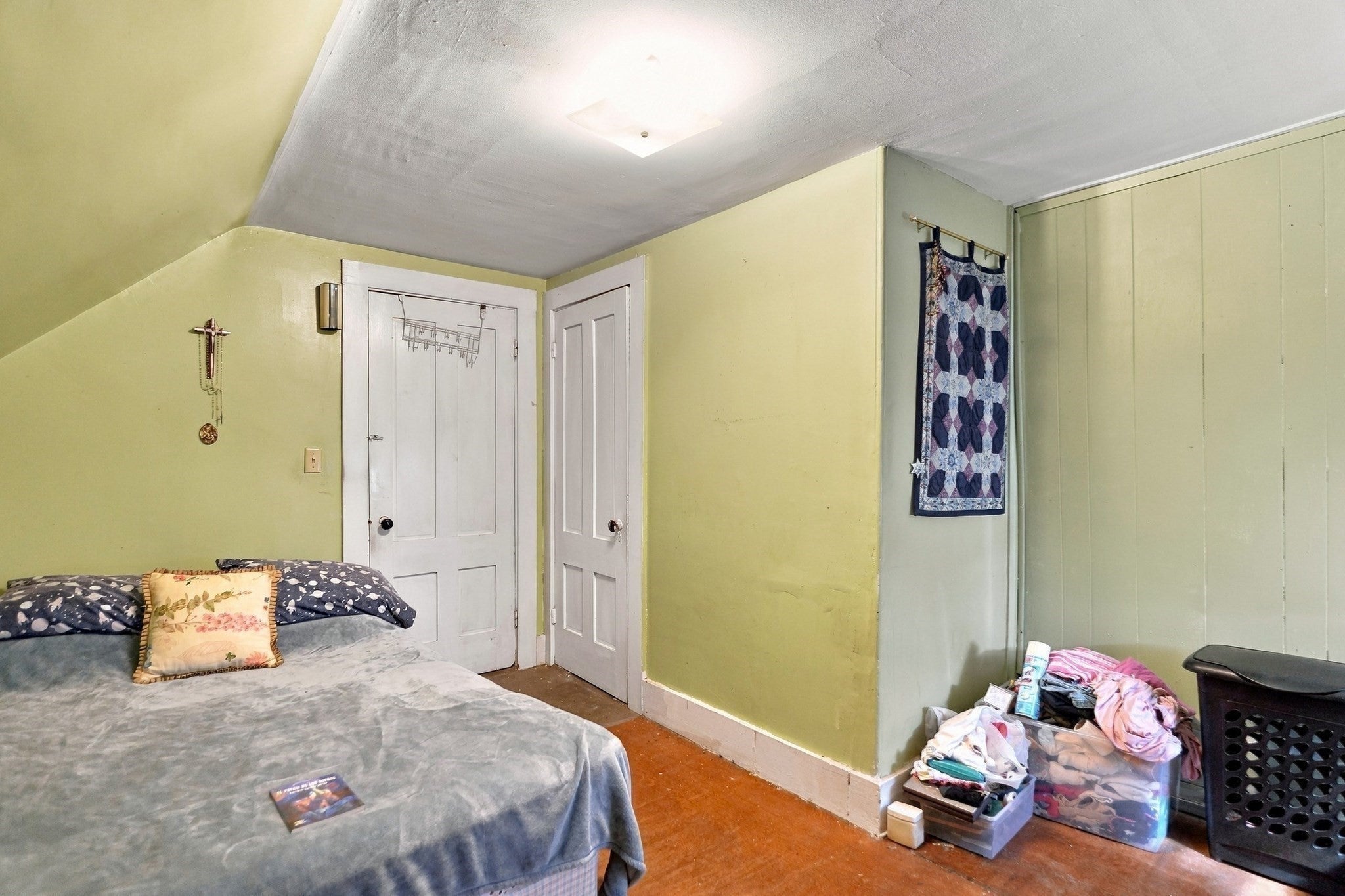 27 Cranston Street, Boston, MA, 27 Cranston Street, Boston, MA Photo #27