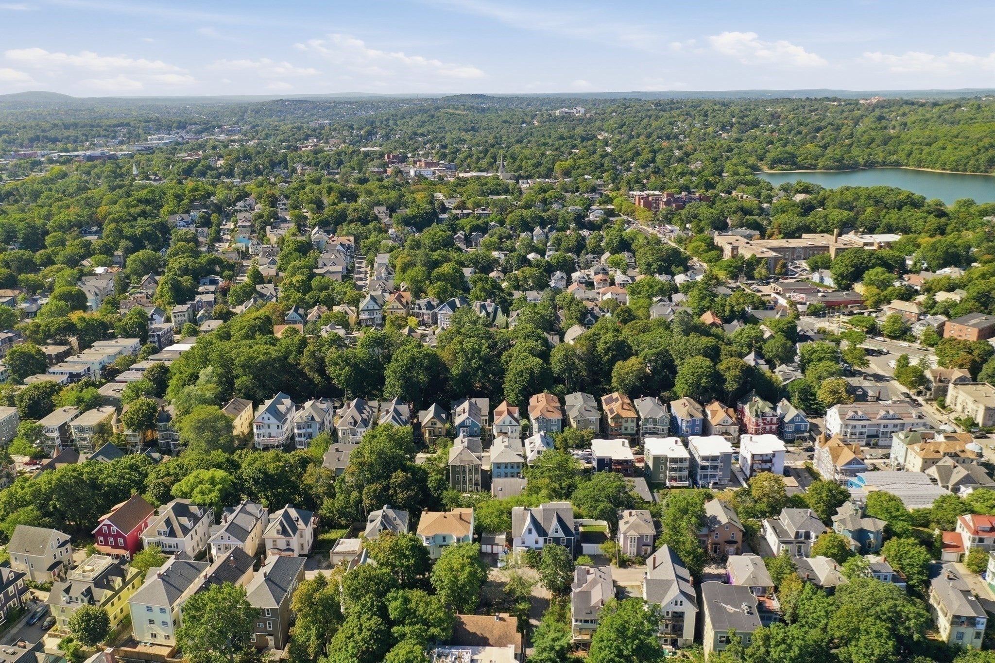 27 Cranston Street, Boston, MA, 27 Cranston Street, Boston, MA Photo #34
