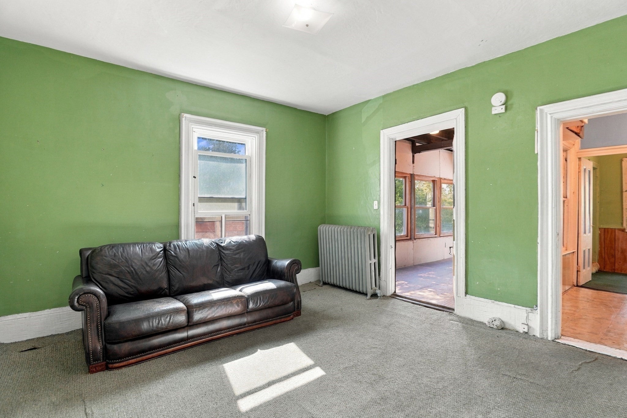 27 Cranston Street, Boston, MA, 27 Cranston Street, Boston, MA Photo #13