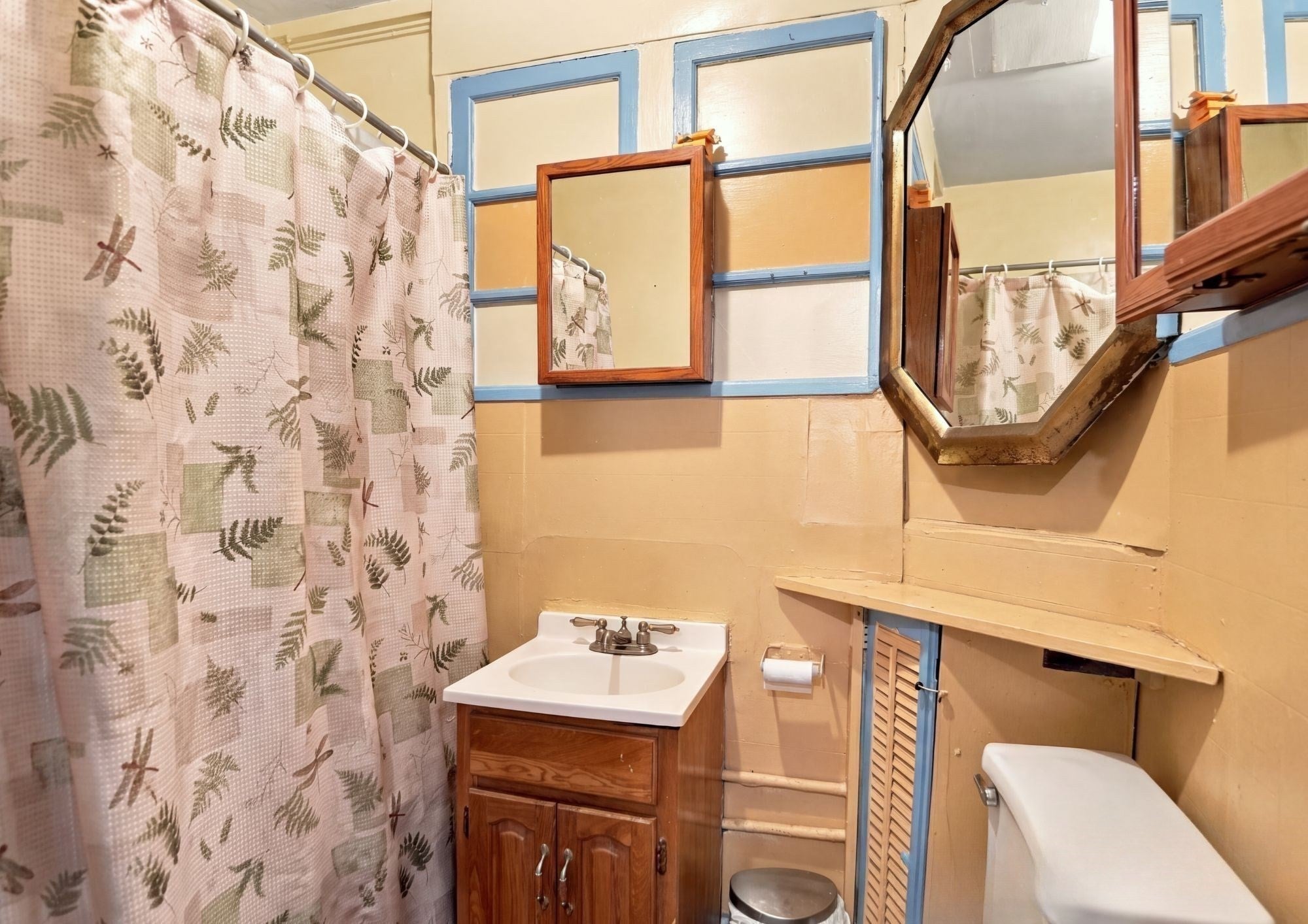 27 Cranston Street, Boston, MA, 27 Cranston Street, Boston, MA Photo #23