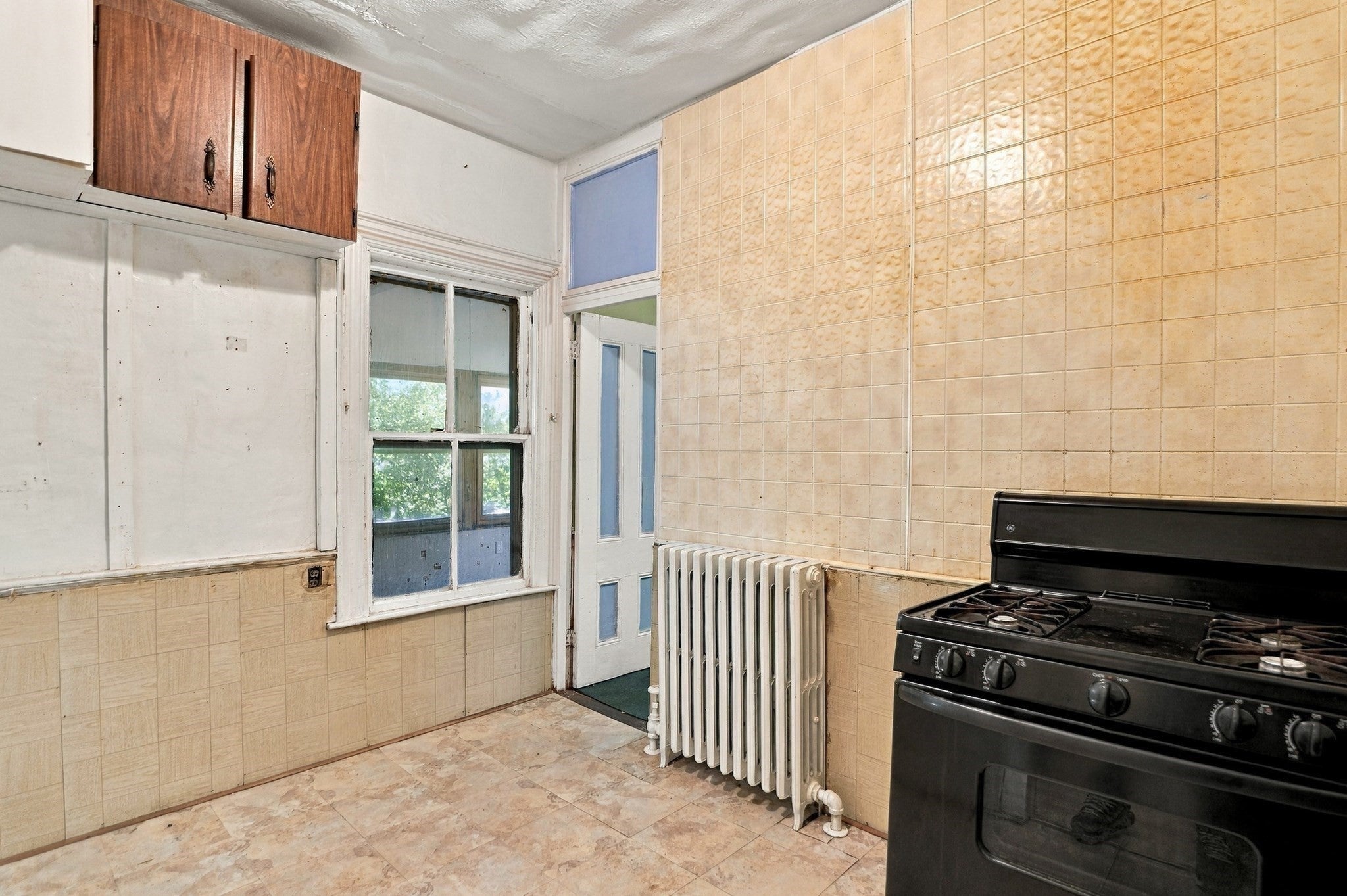 27 Cranston Street, Boston, MA, 27 Cranston Street, Boston, MA Photo #8