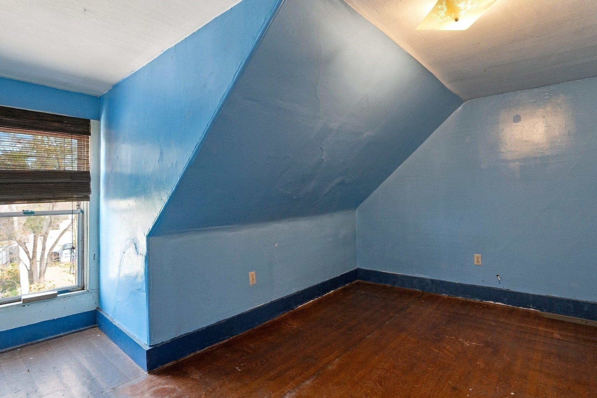 27 Cranston Street, Boston, MA, 27 Cranston Street, Boston, MA Photo #24