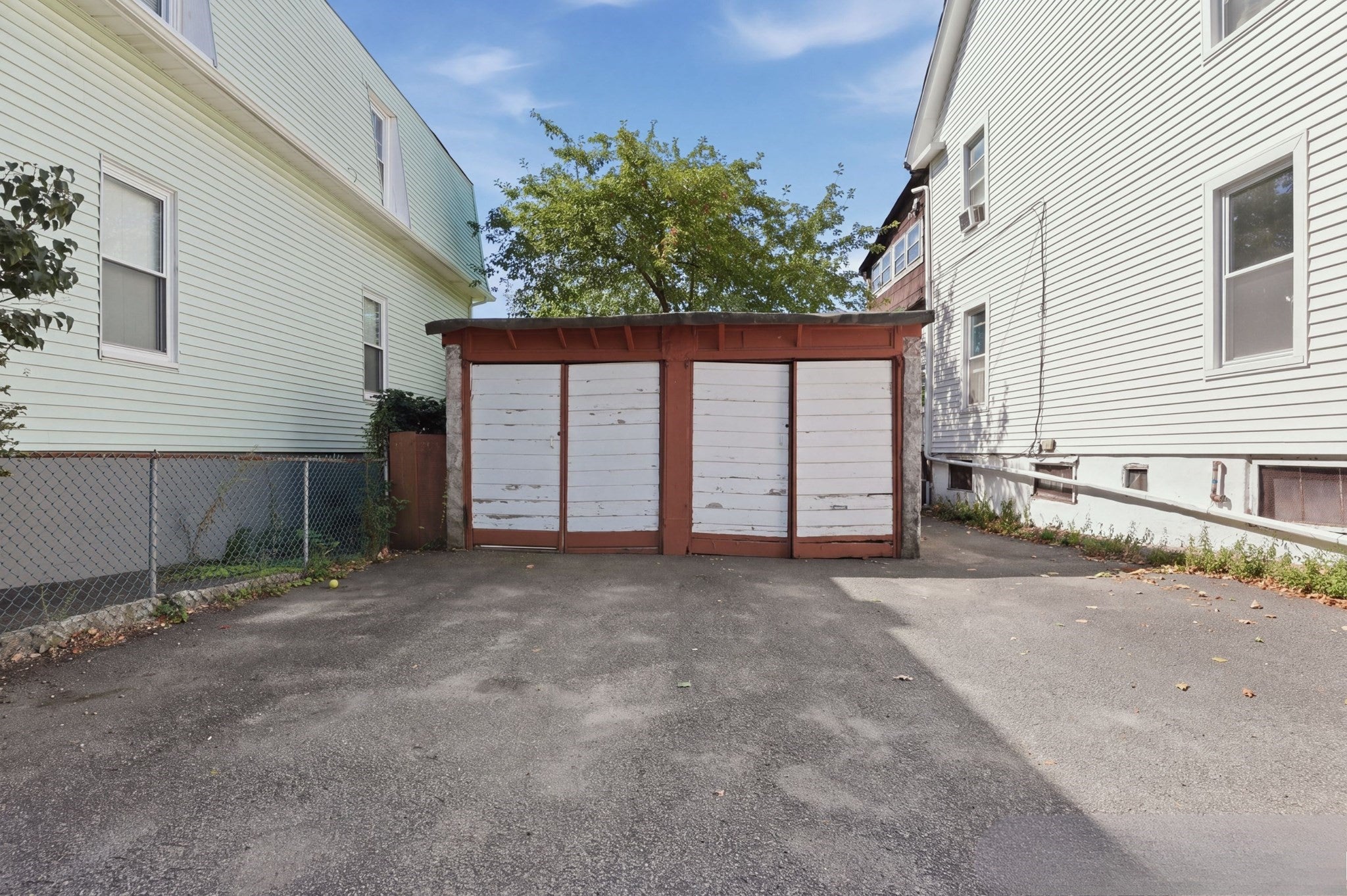27 Cranston Street, Boston, MA, 27 Cranston Street, Boston, MA Photo #3
