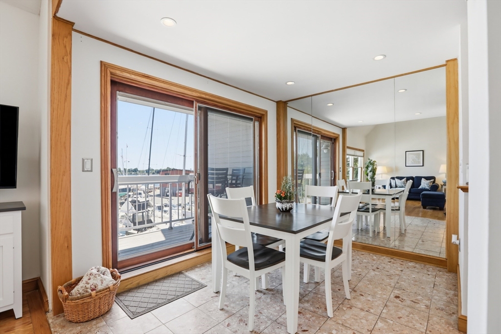 117 Water Street 24