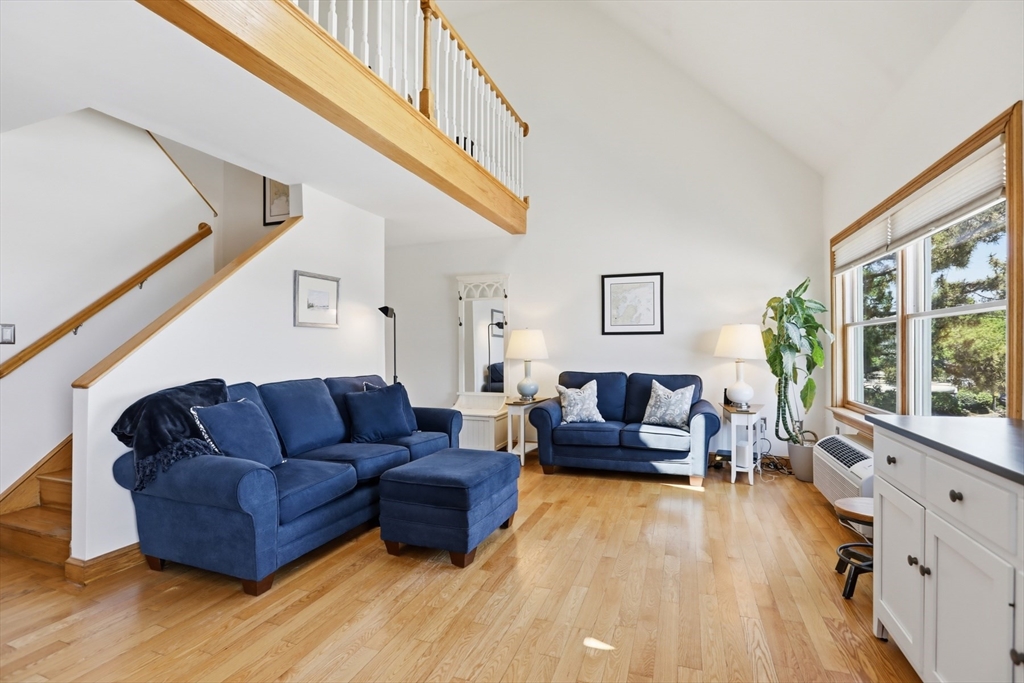 117 Water Street 24
