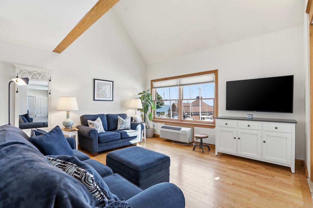 117 Water Street 24
