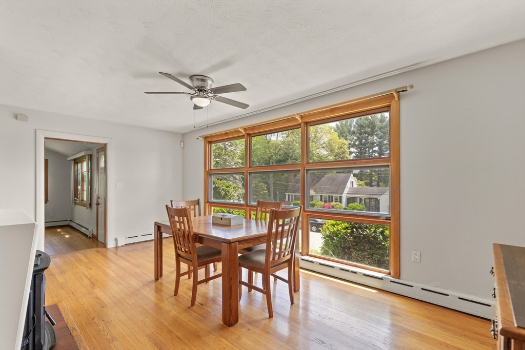 10 Powderhouse Cir