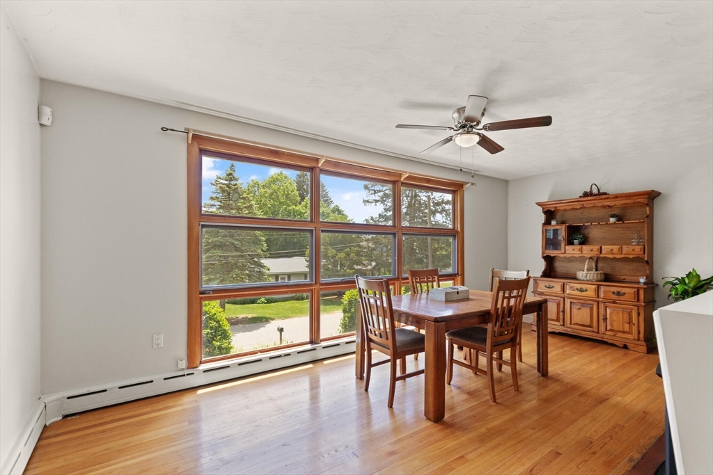 10 Powderhouse Cir