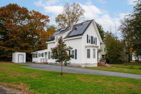 Featured picture for the property 73178642