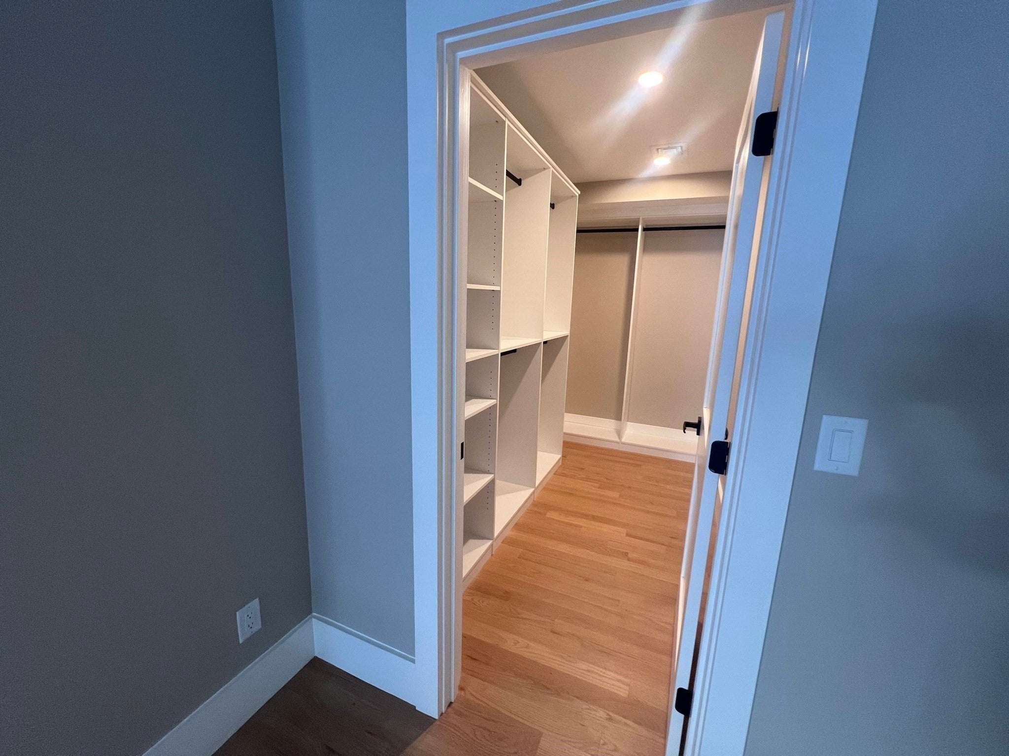 10 Webber Avenue #202, Bedford, MA Photo #11