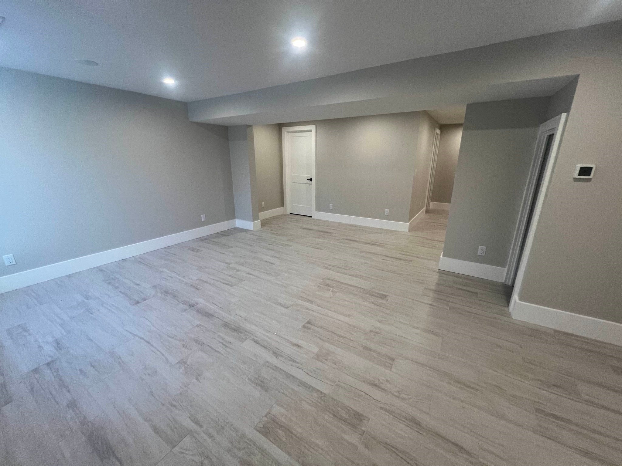 10 Webber Avenue #202, Bedford, MA Photo #22