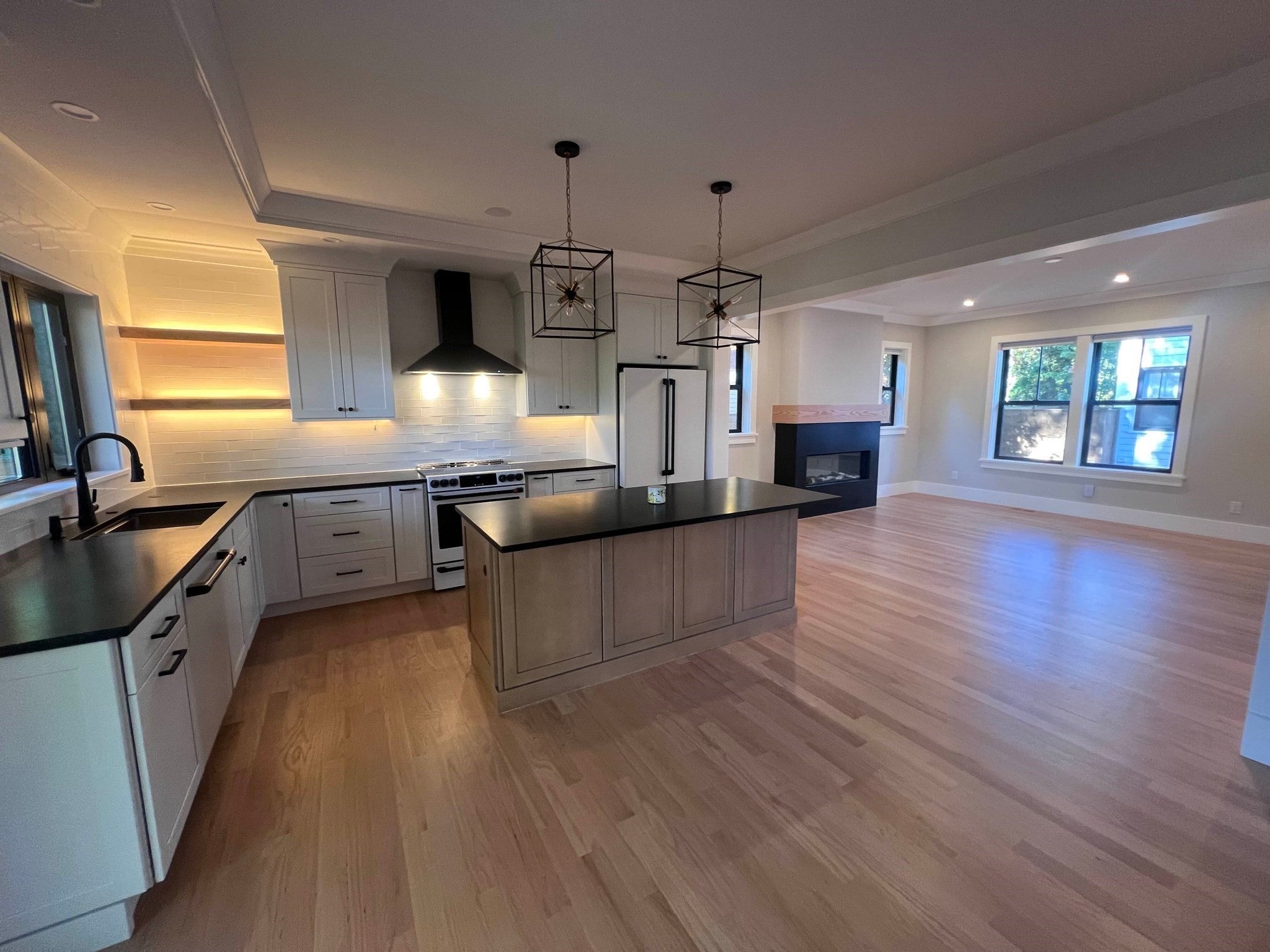 10 Webber Avenue #202, Bedford, MA Photo #8