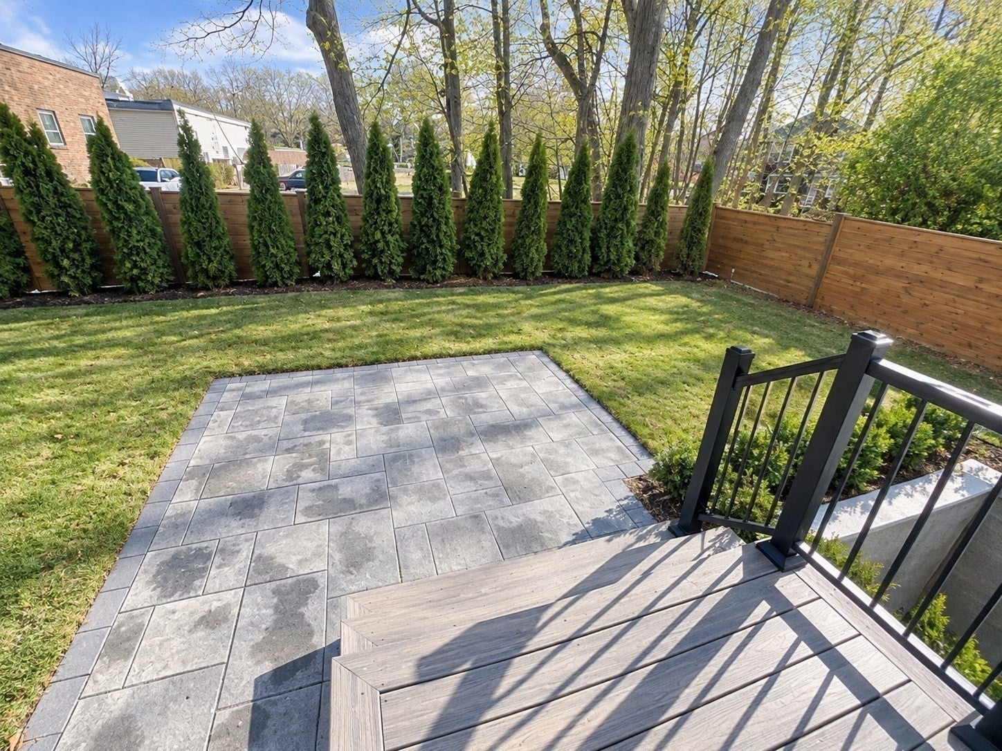 10 Webber Avenue #202, Bedford, MA Photo #27