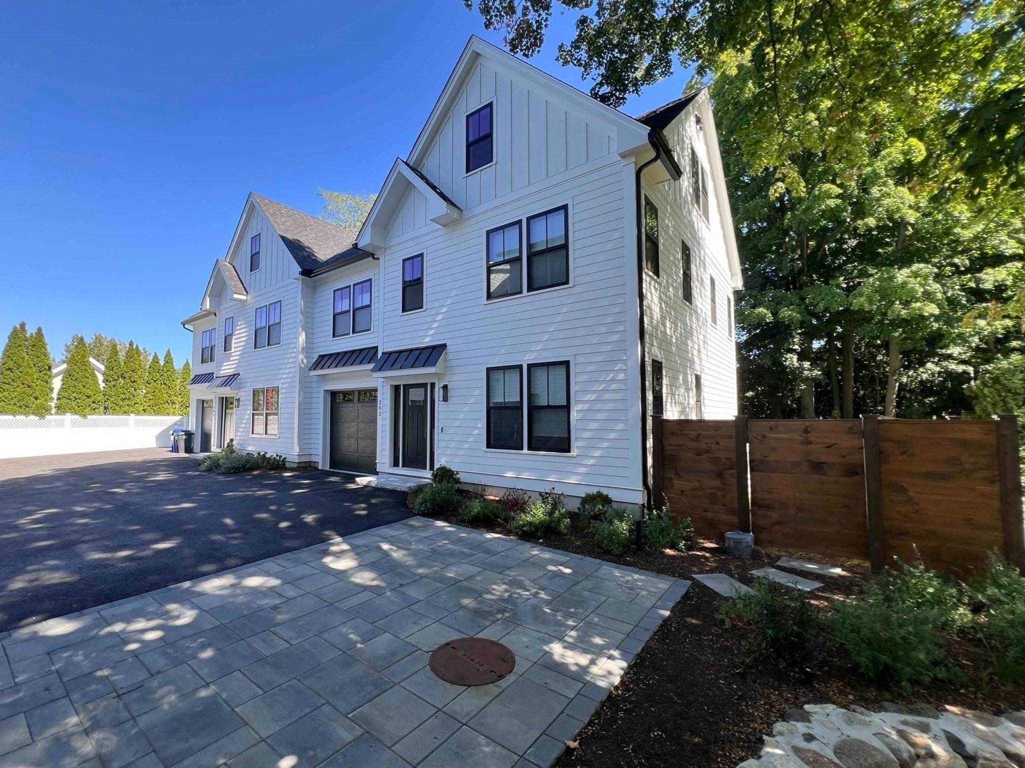 10 Webber Avenue #202, Bedford, MA Photo #24