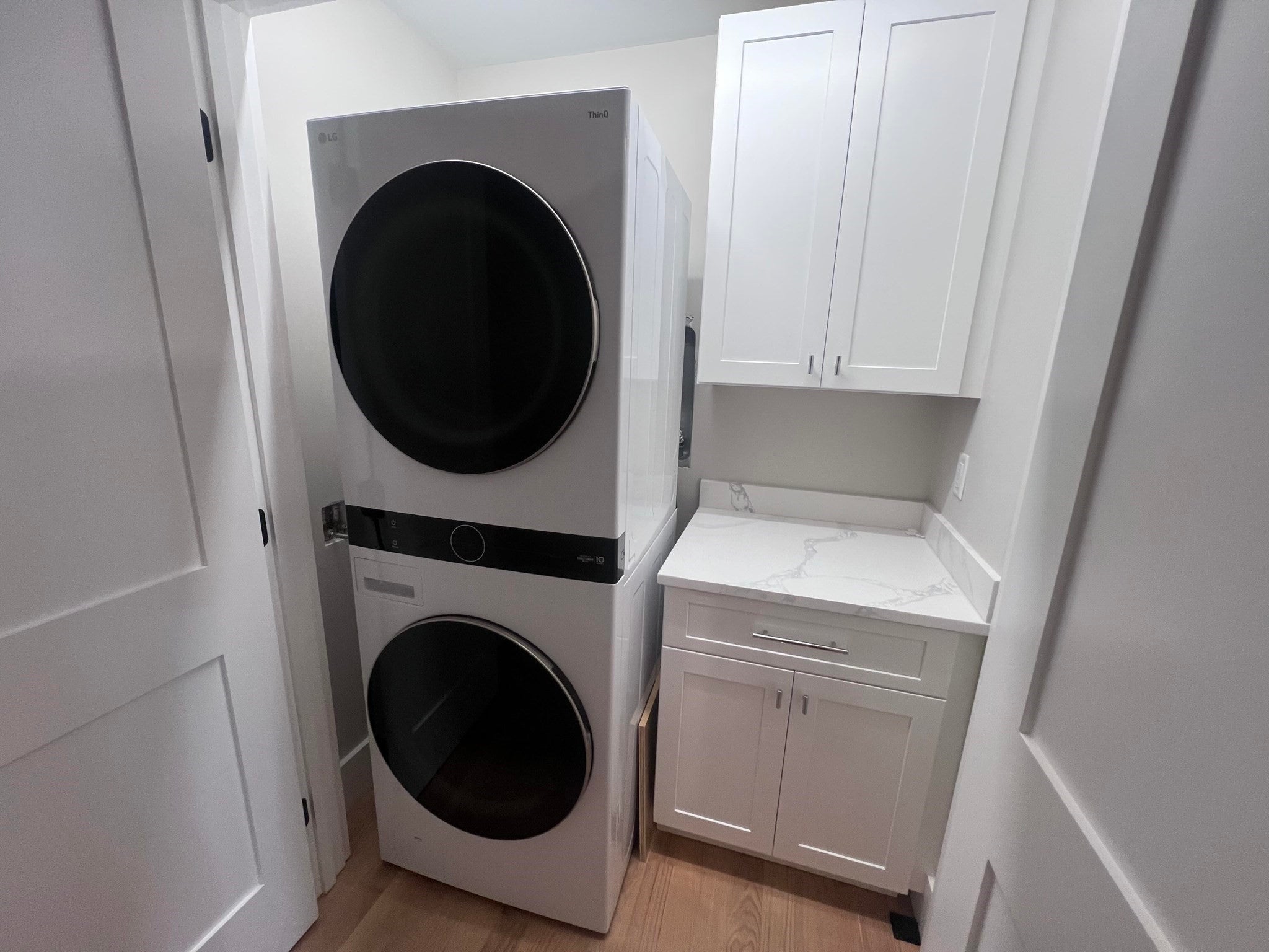 10 Webber Avenue #202, Bedford, MA Photo #17