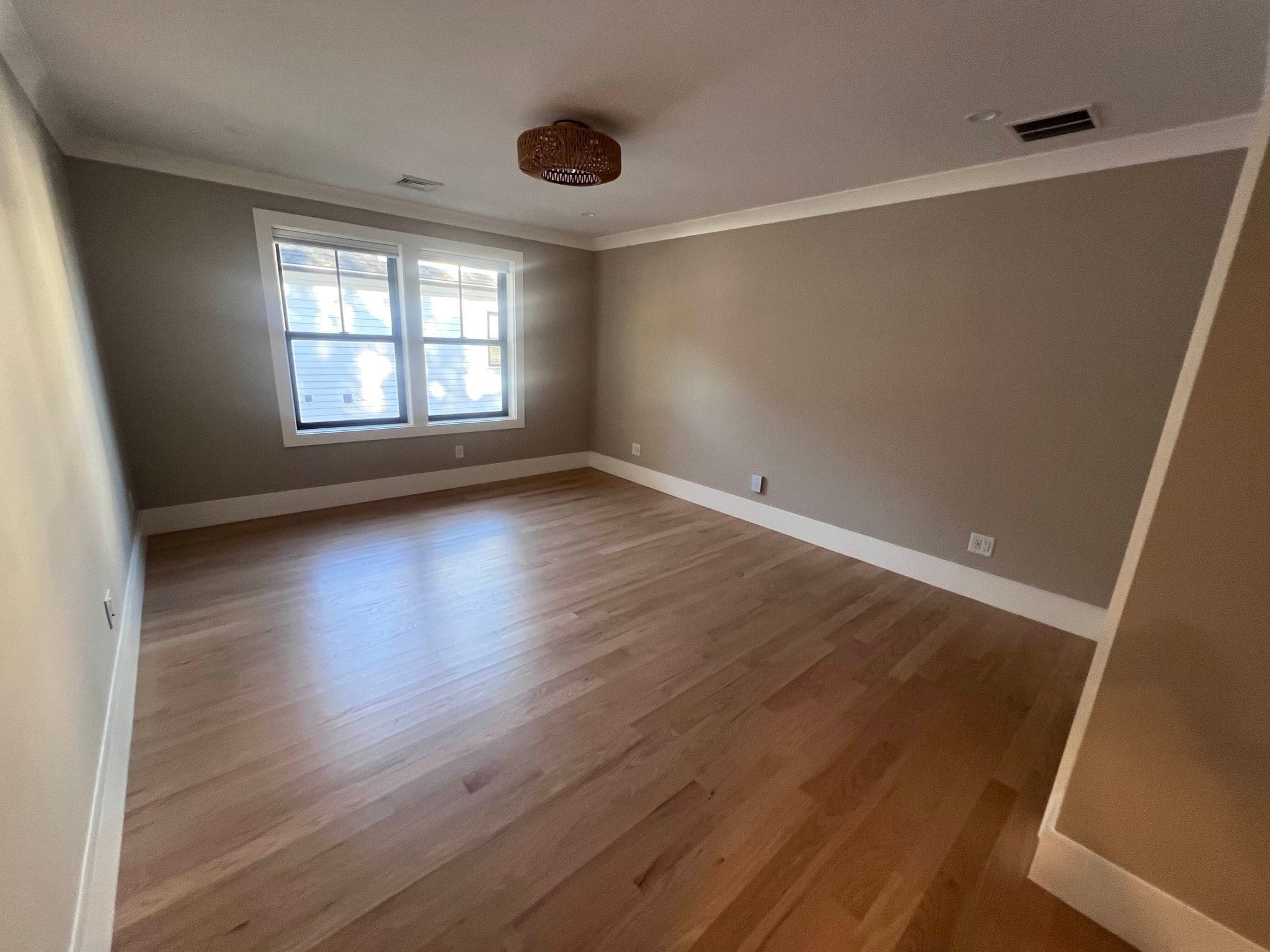 10 Webber Avenue #202, Bedford, MA Photo #15