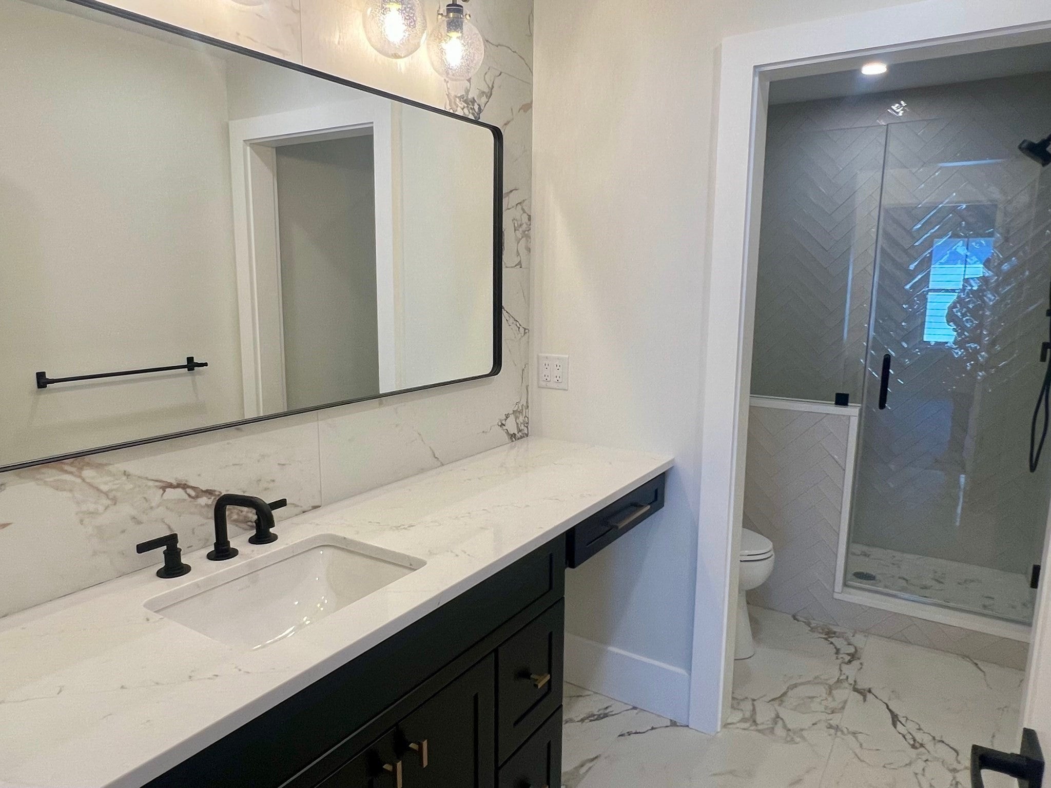 10 Webber Avenue #202, Bedford, MA Photo #12