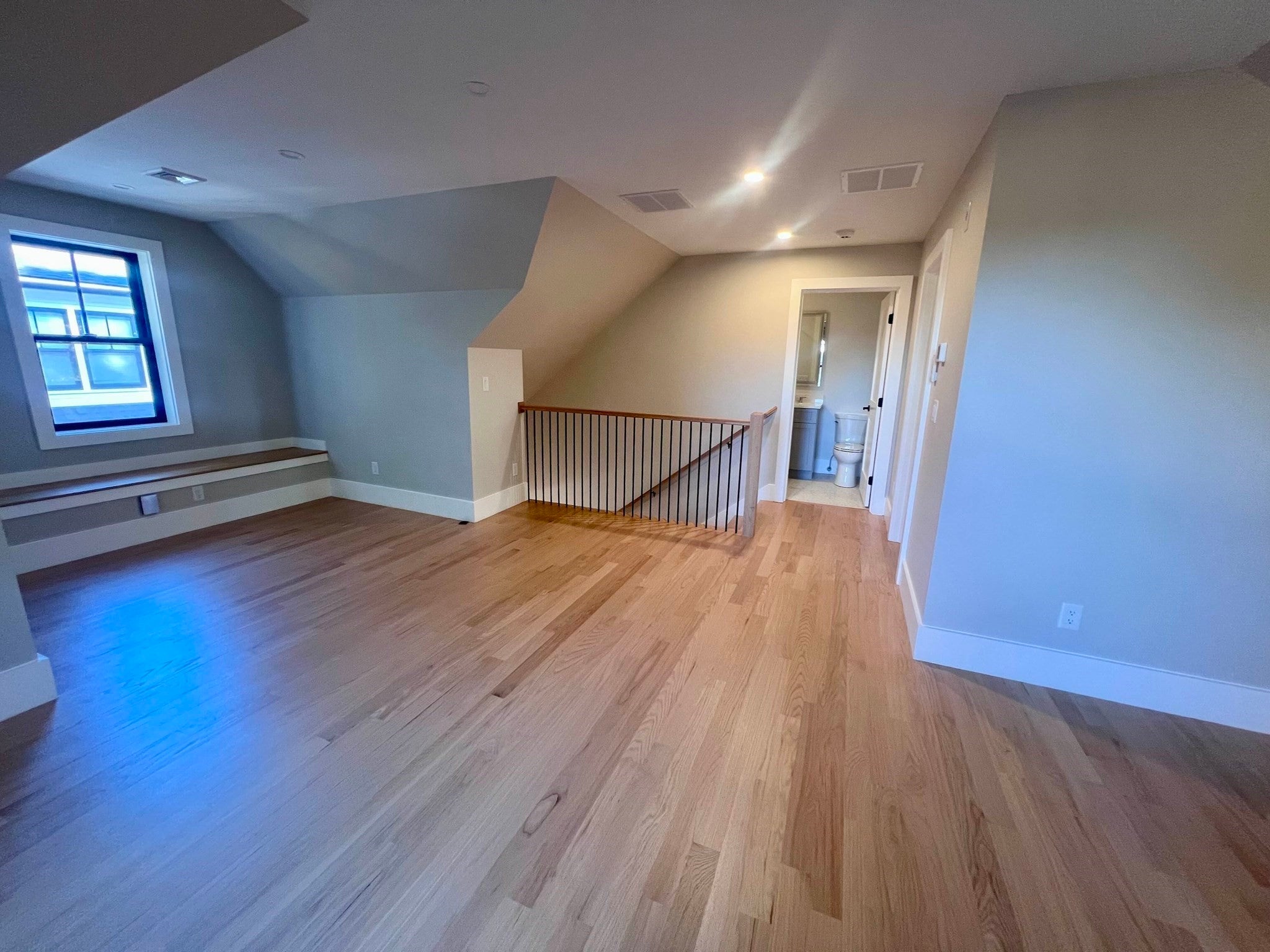 10 Webber Avenue #202, Bedford, MA Photo #19