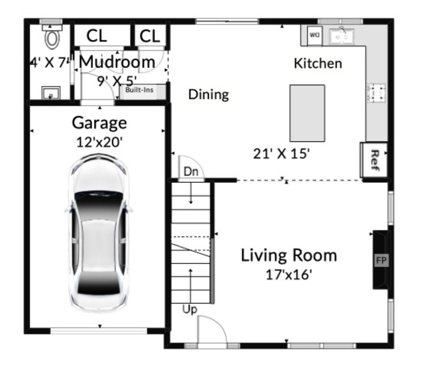 10 Webber Avenue #202, Bedford, MA Photo #28