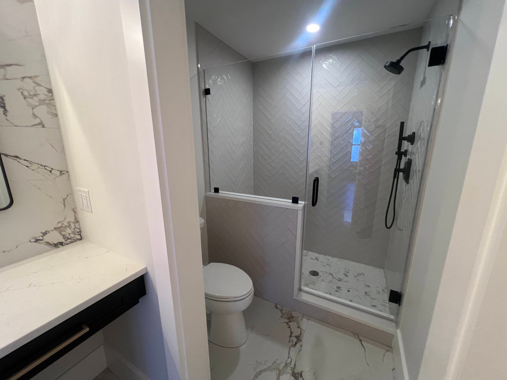 10 Webber Avenue #202, Bedford, MA Photo #13