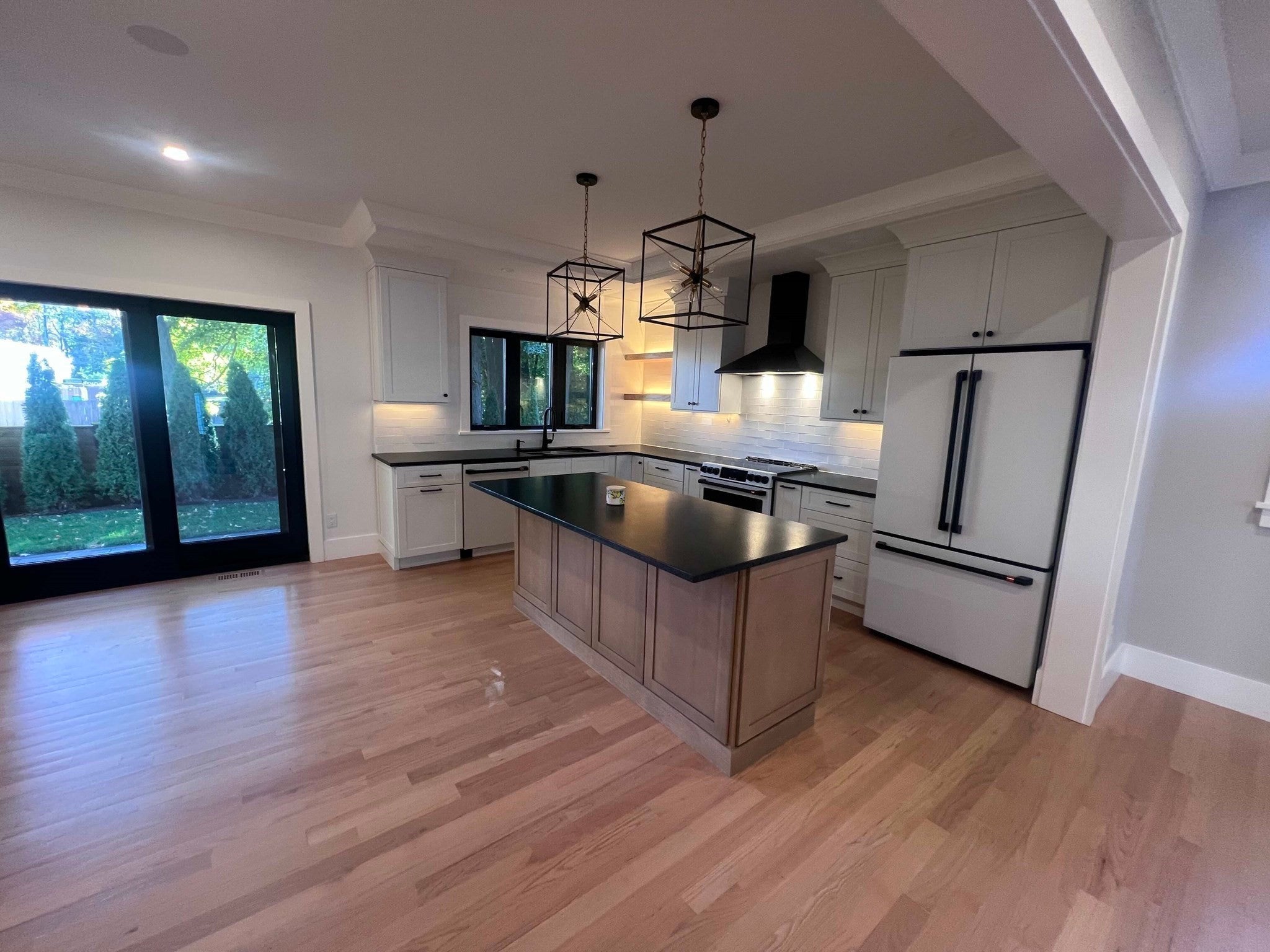 10 Webber Avenue #202, Bedford, MA Photo #7