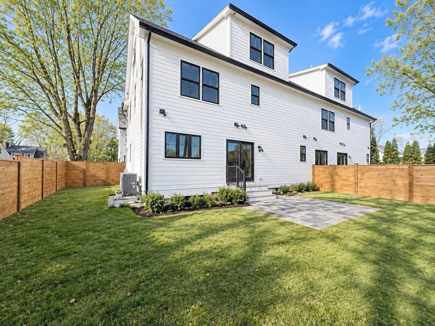 10 Webber Avenue #202, Bedford, MA Photo #26