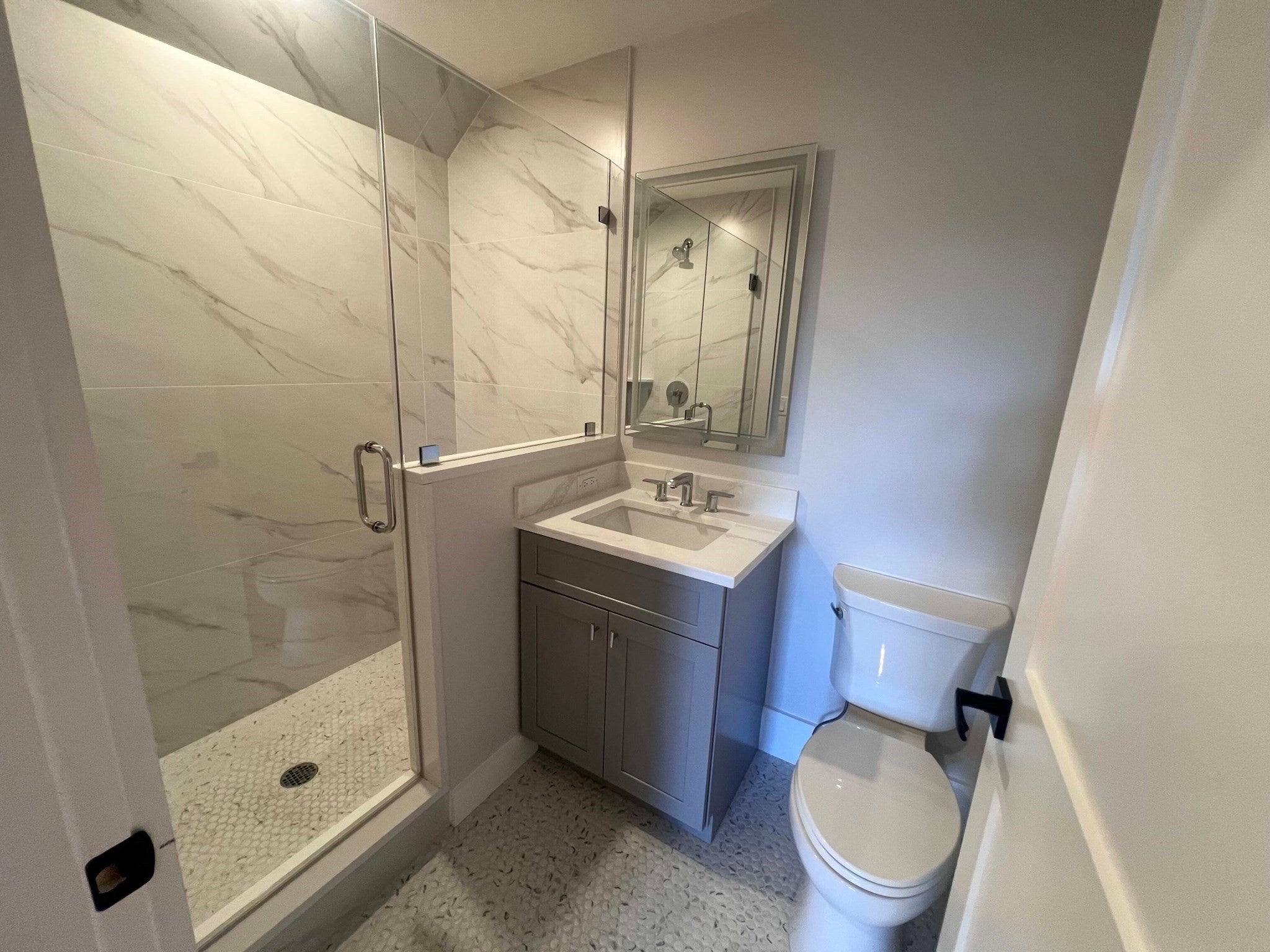 10 Webber Avenue #202, Bedford, MA Photo #21