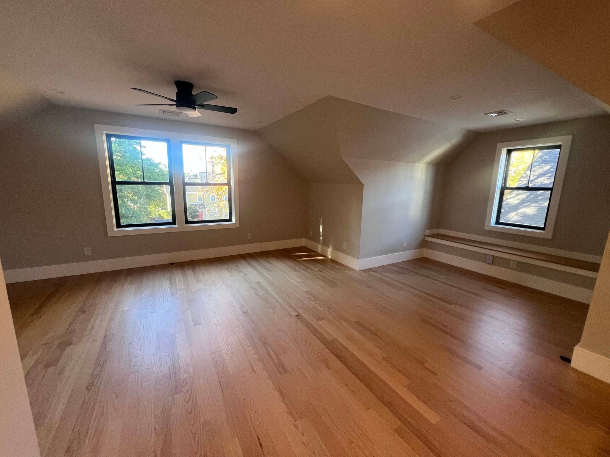 10 Webber Avenue #202, Bedford, MA Photo #20