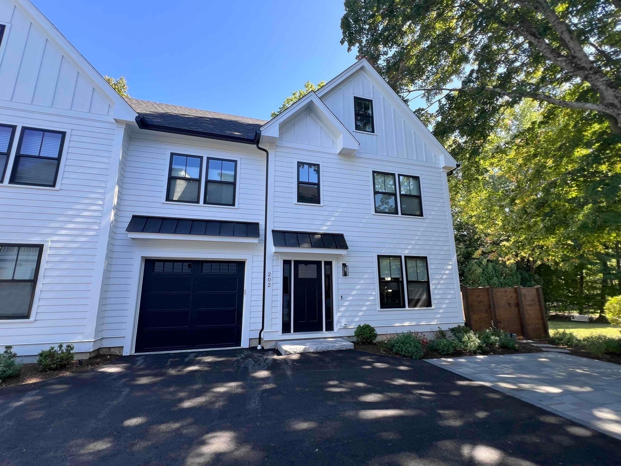 10 Webber Avenue #202, Bedford, MA Photo #25