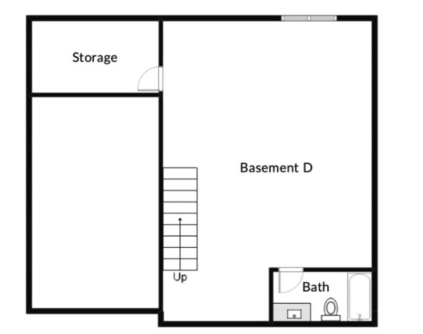 10 Webber Avenue #202, Bedford, MA Photo #31