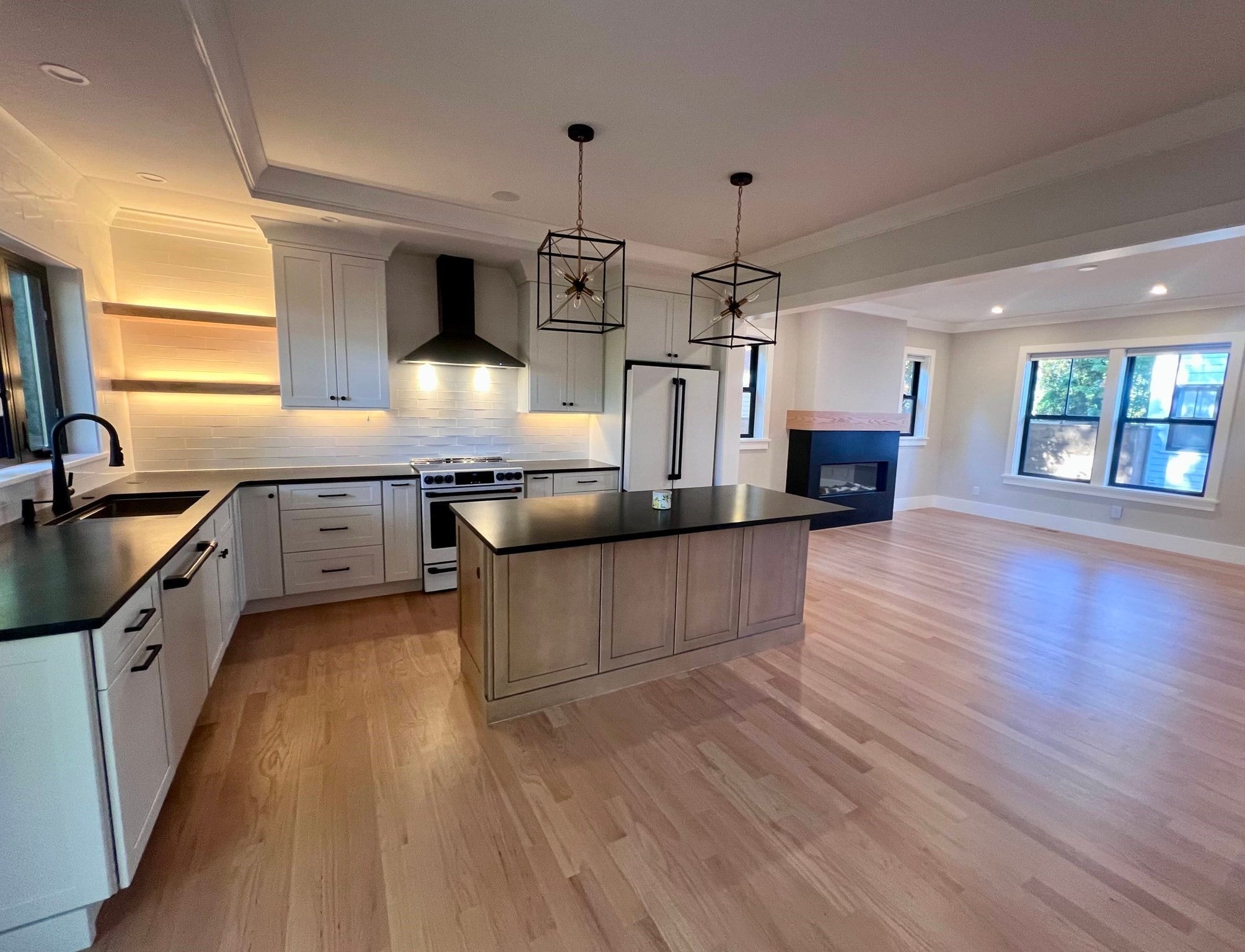 10 Webber Avenue #202, Bedford, MA Photo #4