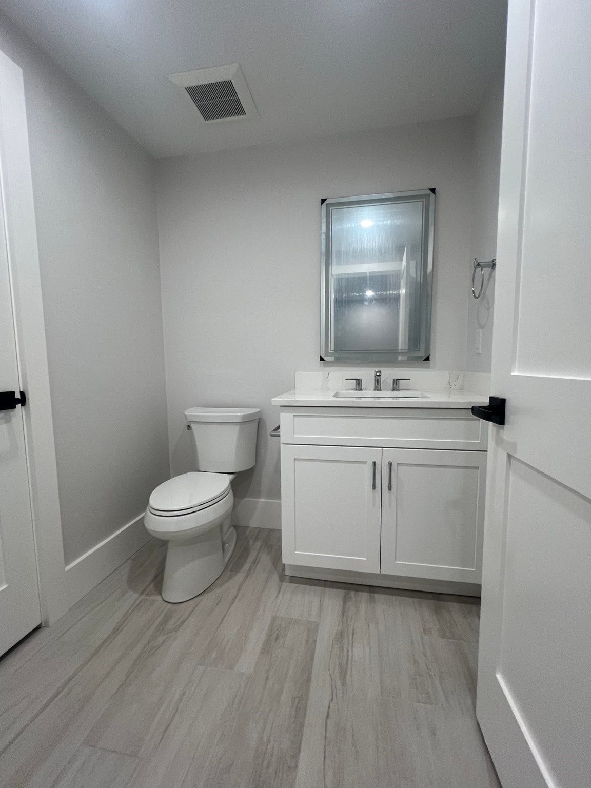 10 Webber Avenue #202, Bedford, MA Photo #23