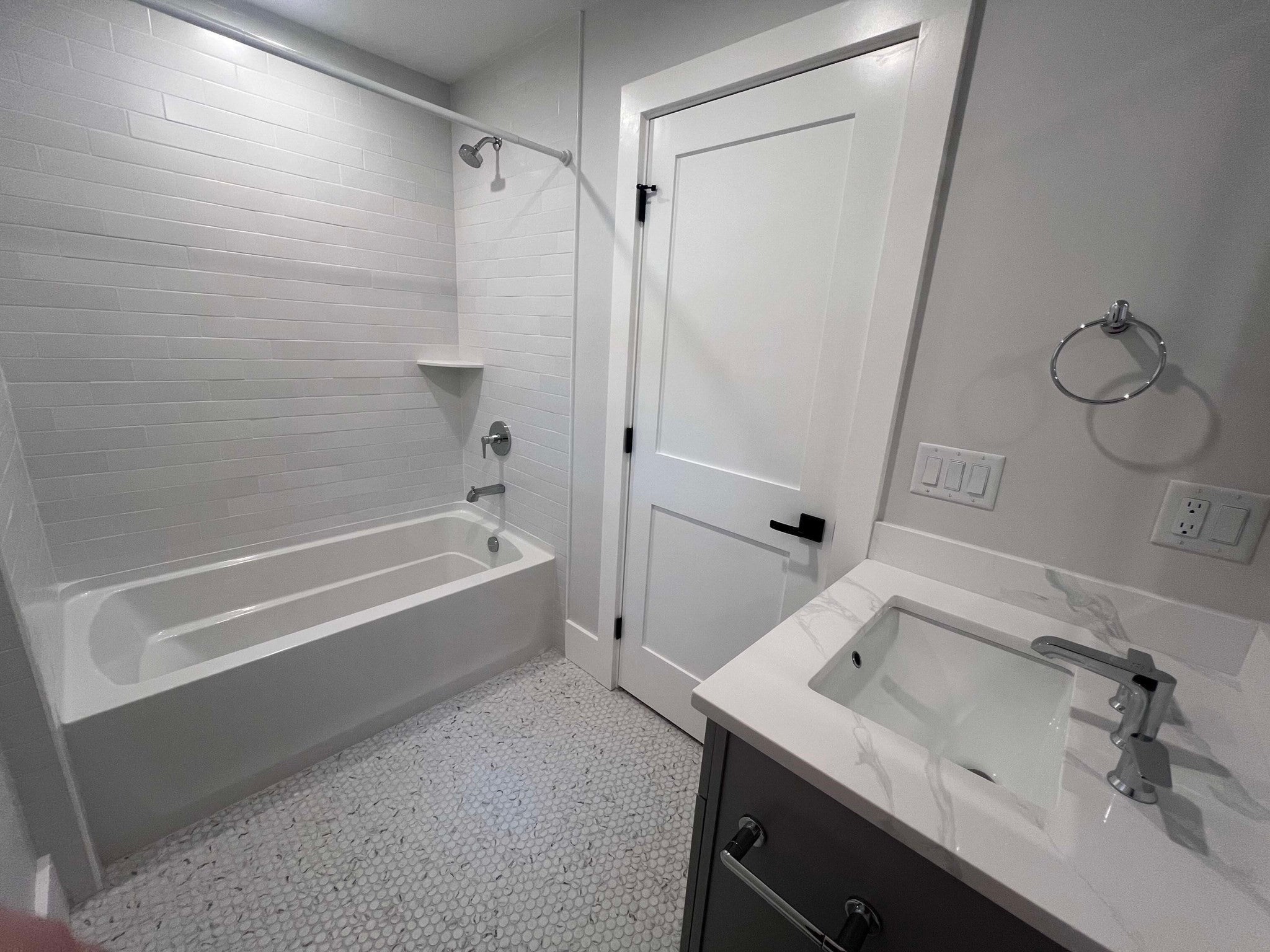 10 Webber Avenue #202, Bedford, MA Photo #16