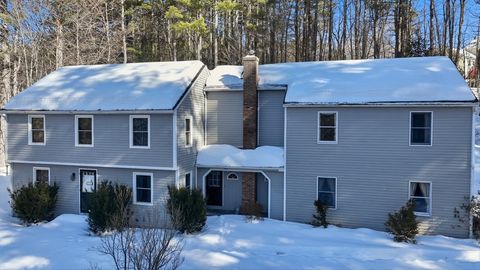 757 South St Southbridge MA 01550