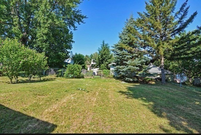 41 Highland St