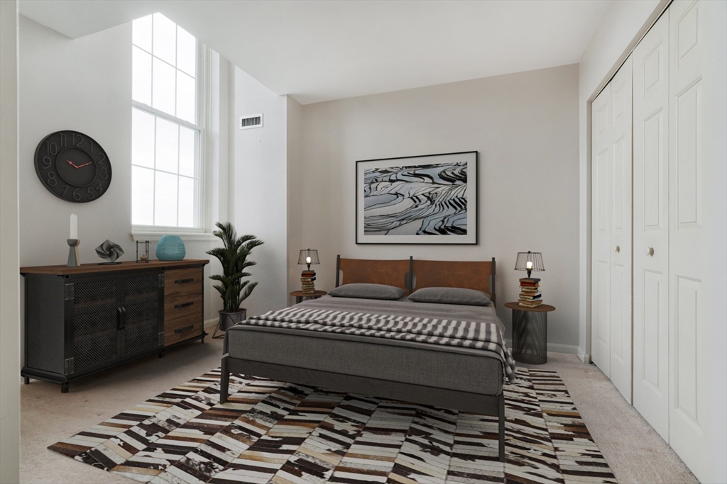 Malden, Massachusetts 02148, United States, 2 Bedrooms Bedrooms, ,2 BathroomsBathrooms,Residential,Contingent,89069