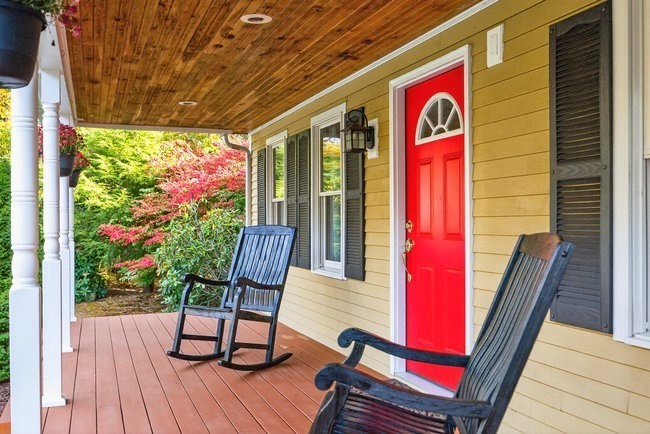 109 Great Pines Dr