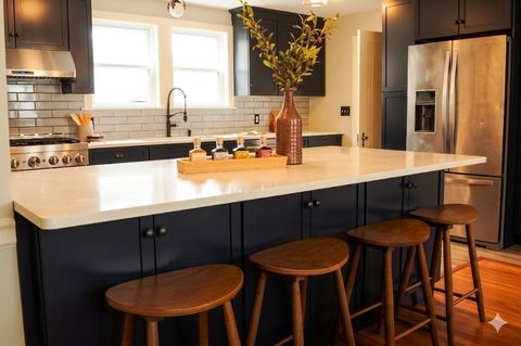 Photo of 42 Basset St, Lynn, MA 01902 (MLS # 73498777)