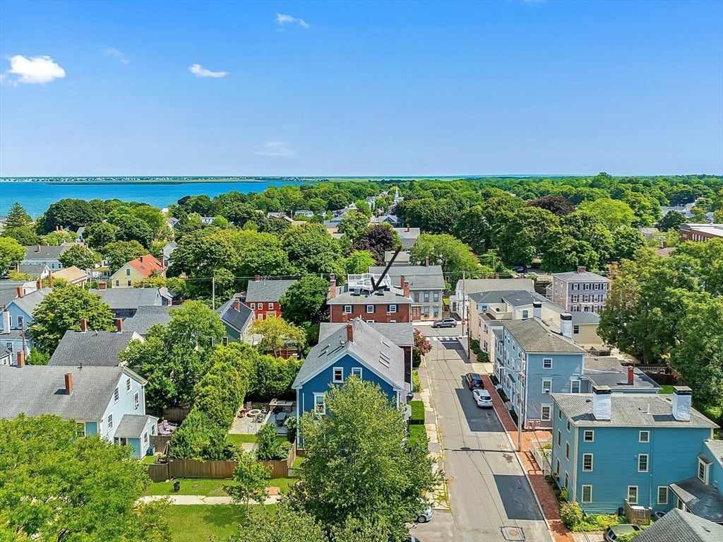 54-56 Lime St, Newburyport, MA, 54-56 Lime St, Newburyport, MA Photo #39