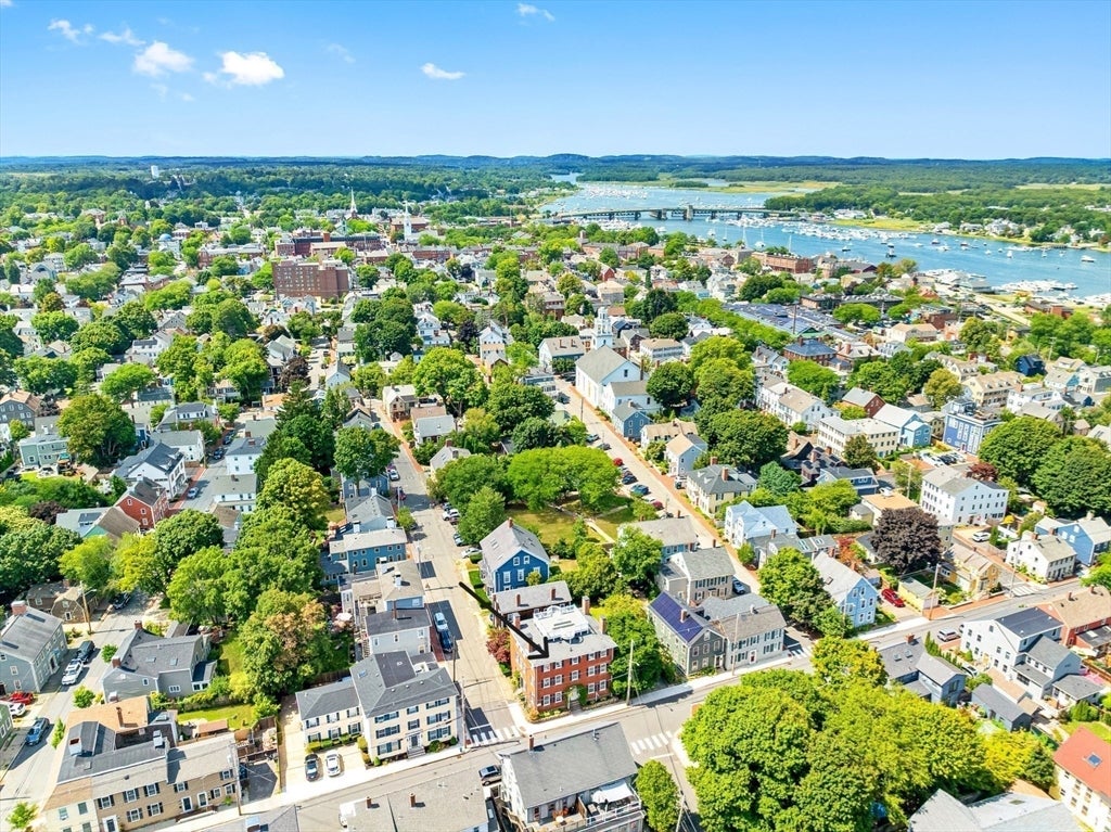 54-56 Lime St, Newburyport, MA, 54-56 Lime St, Newburyport, MA Photo #41