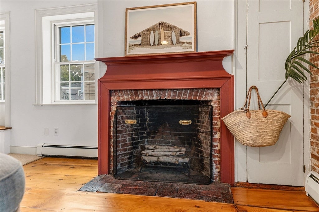 54-56 Lime St, Newburyport, MA, 54-56 Lime St, Newburyport, MA Photo #18