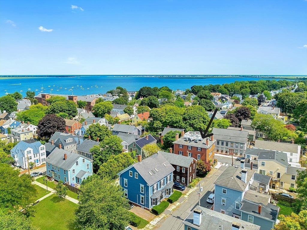 54-56 Lime St, Newburyport, MA, 54-56 Lime St, Newburyport, MA Photo #38