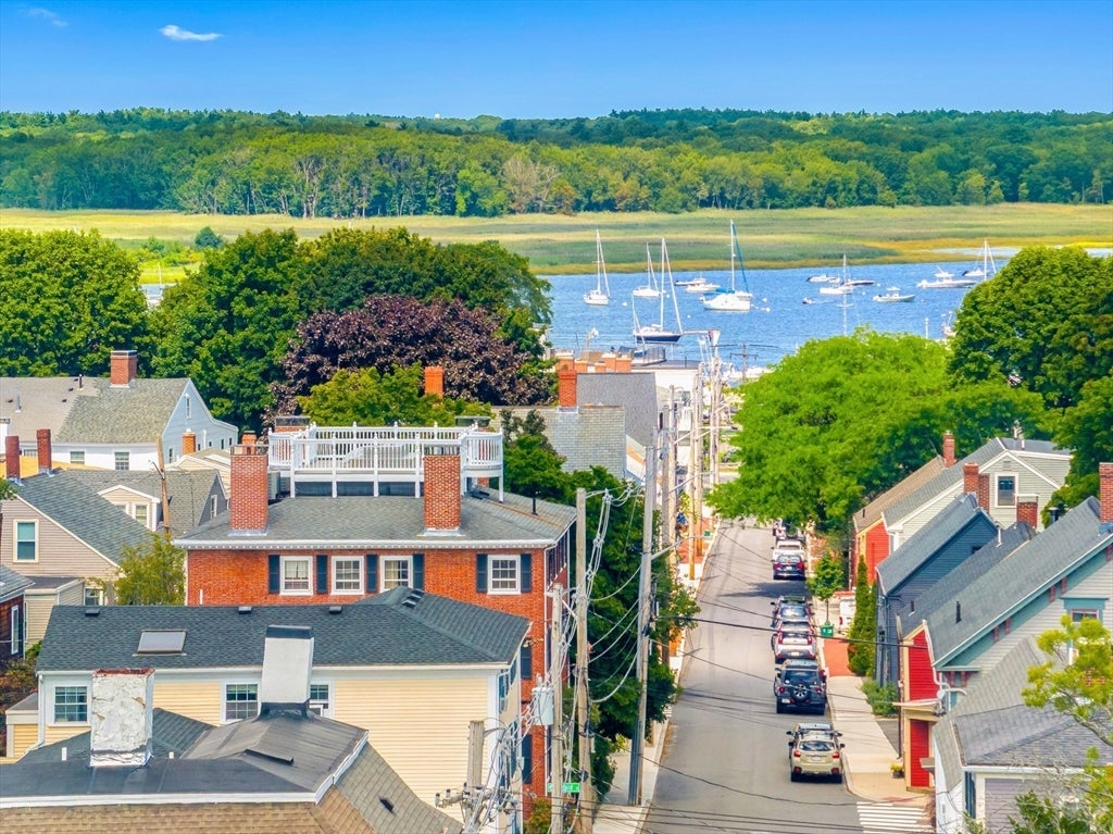 54-56 Lime St, Newburyport, MA, 54-56 Lime St, Newburyport, MA Photo #3