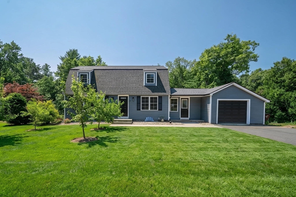 27 Sherwood Ave