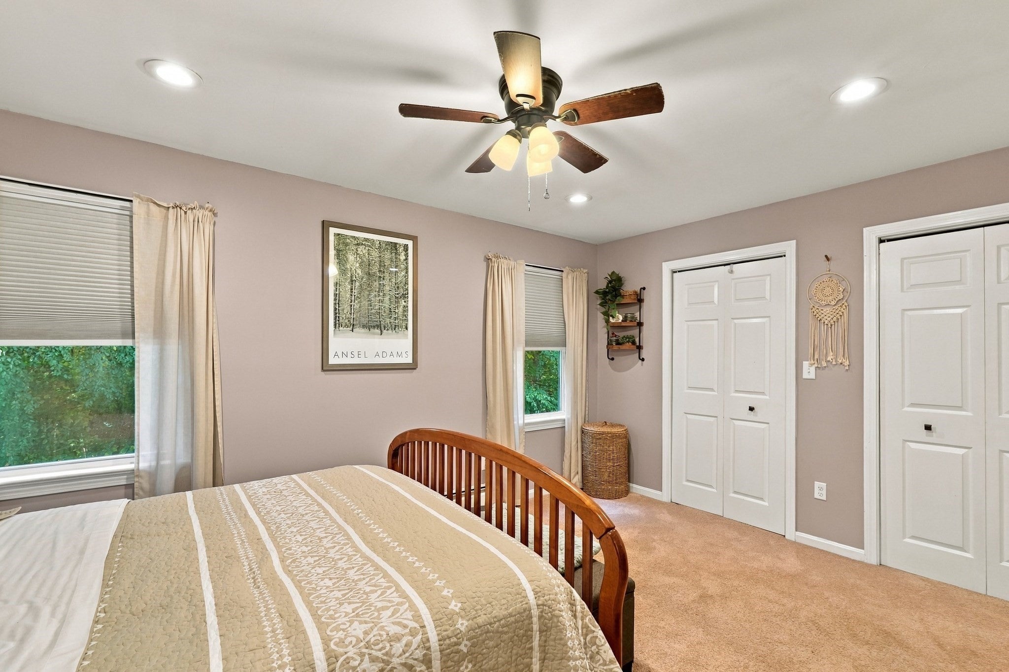 38 Walnut Circle #38, Merrimack, NH Photo #17