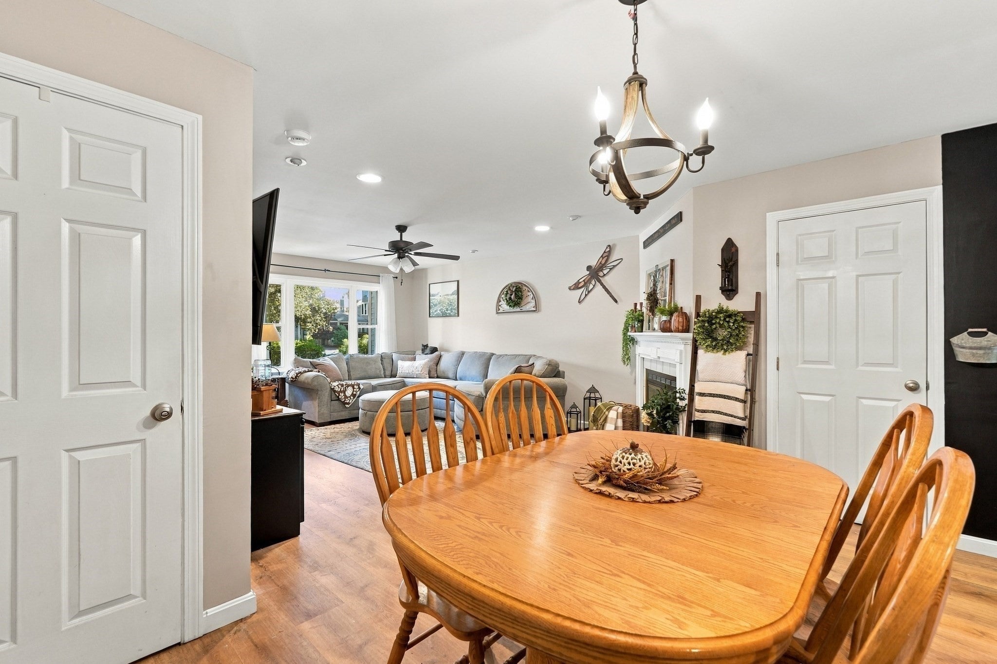 38 Walnut Circle #38, Merrimack, NH Photo #9