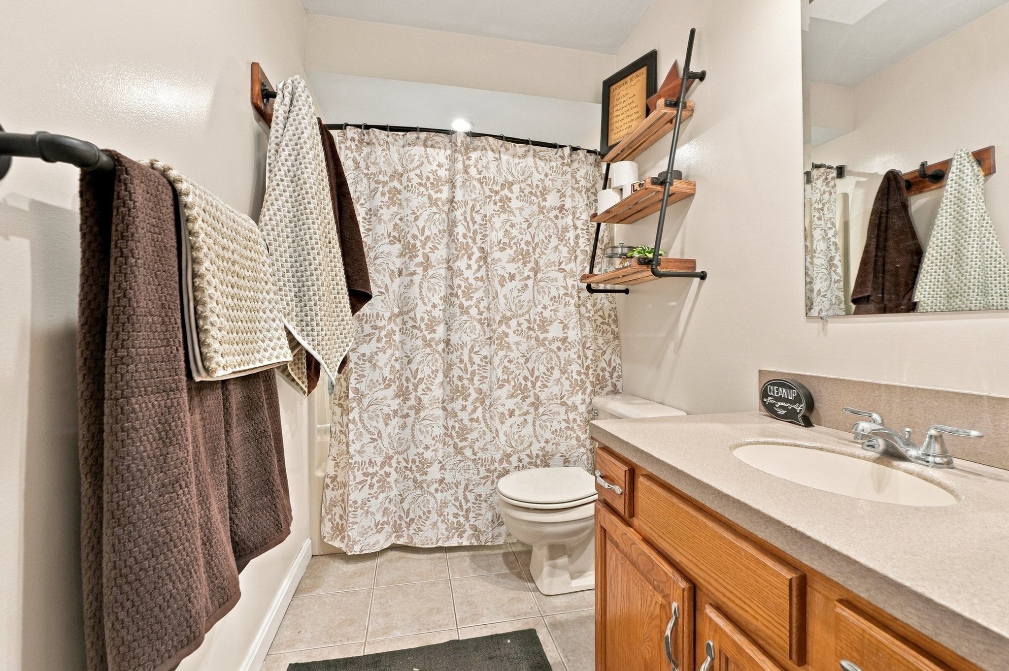 38 Walnut Circle #38, Merrimack, NH Photo #19